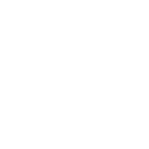 makerworld