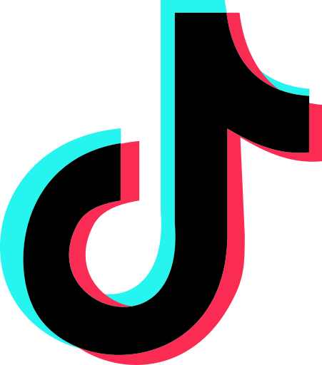 TikTok Shop
